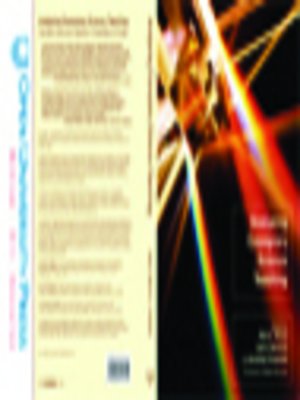 cover image of Analysing Exemplary Science Teaching